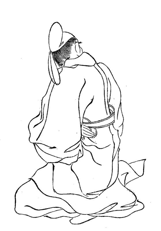 f:id:kuzuhiro:20110604040122p:image:w360