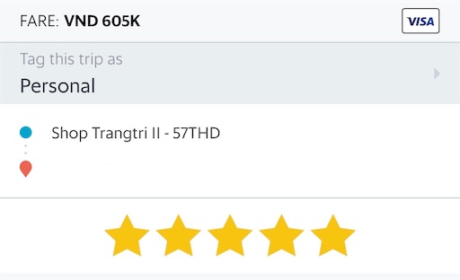 f:id:kuzujo_chan:20190902180937j:image f:id:kuzujo_chan:20190902180937j:image