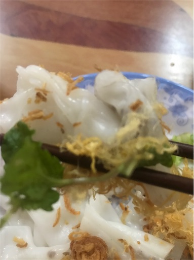 danang_food3 danang_food3