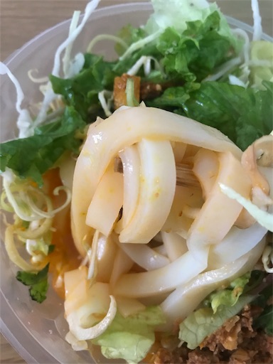 danang_food2 danang_food2