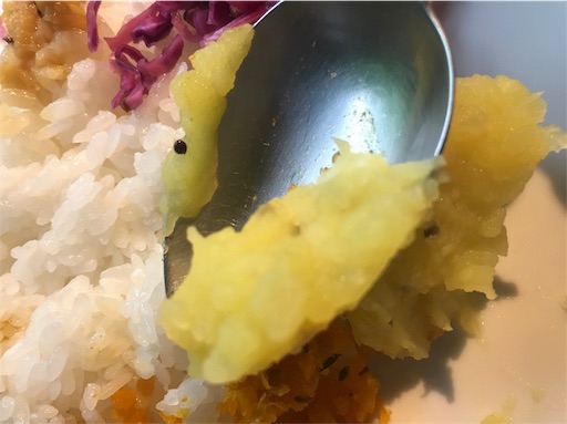 spicecafe2_6 spicecafe2_6