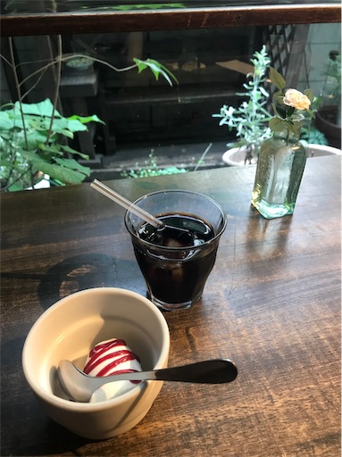 spicecafe2_14 spicecafe2_14