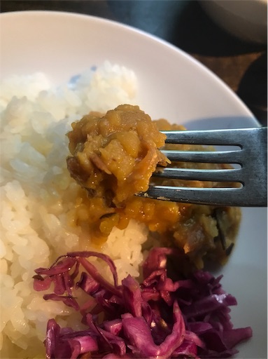 spicecafe2_4 spicecafe2_4