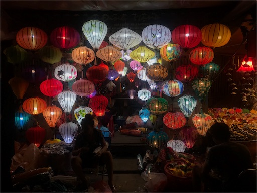 f:id:kuzujo_chan:20190909122632j:image f:id:kuzujo_chan:20190909122632j:image