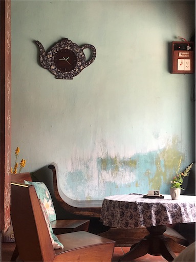 f:id:kuzujo_chan:20190909122655j:image f:id:kuzujo_chan:20190909122655j:image