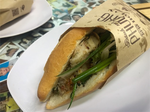 f:id:kuzujo_chan:20190909122709j:image f:id:kuzujo_chan:20190909122709j:image