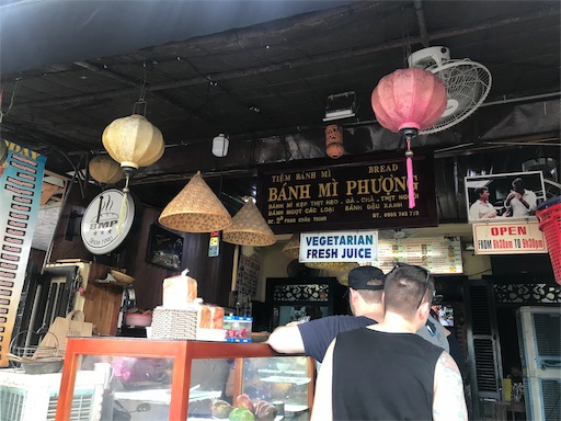 f:id:kuzujo_chan:20190909122722j:image f:id:kuzujo_chan:20190909122722j:image