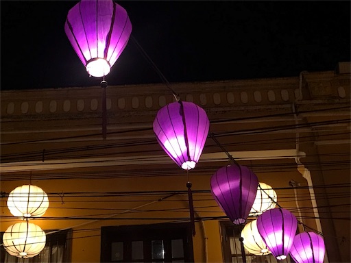 f:id:kuzujo_chan:20190909122750j:image f:id:kuzujo_chan:20190909122750j:image