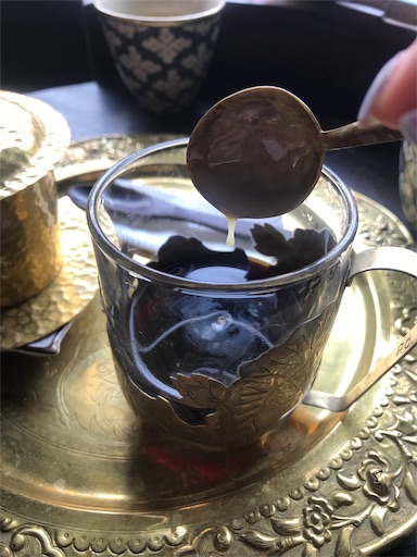 f:id:kuzujo_chan:20190909122805j:image f:id:kuzujo_chan:20190909122805j:image