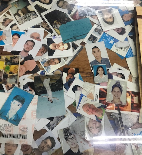 f:id:kuzujo_chan:20190909122808j:image f:id:kuzujo_chan:20190909122808j:image