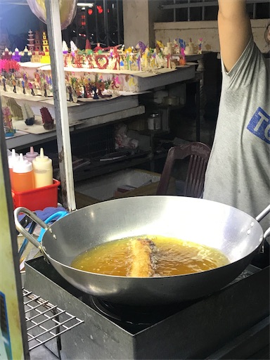 f:id:kuzujo_chan:20190909122834j:image f:id:kuzujo_chan:20190909122834j:image