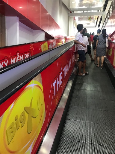 f:id:kuzujo_chan:20190918223528j:image f:id:kuzujo_chan:20190918223528j:image