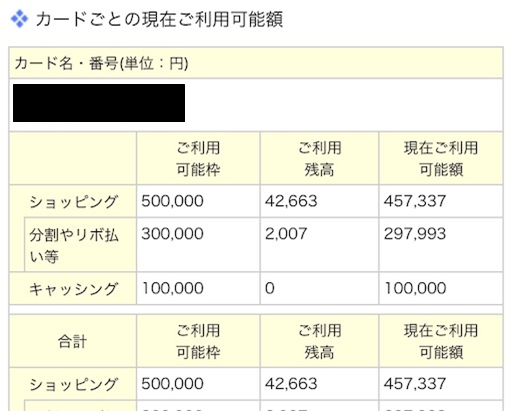f:id:kuzujo_chan:20191219222512p:plain f:id:kuzujo_chan:20191219222512p:plain