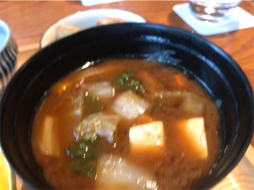 f:id:kuzujo_chan:20200120120513j:image f:id:kuzujo_chan:20200120120513j:image