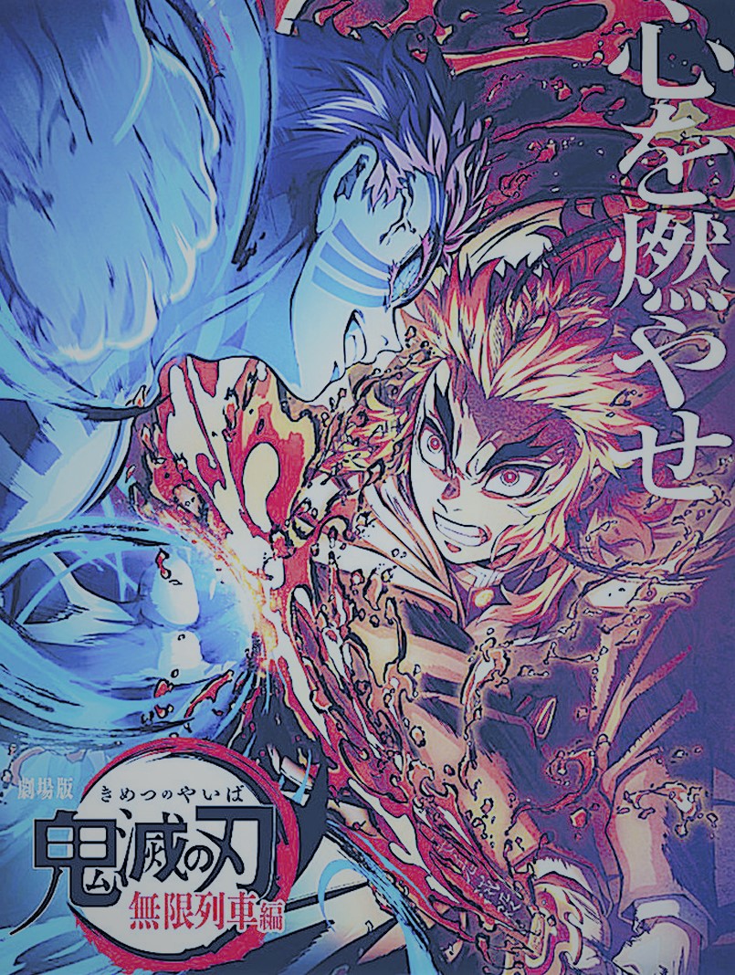 f:id:kuzurinosyumiwork:20210729031852j:plain
