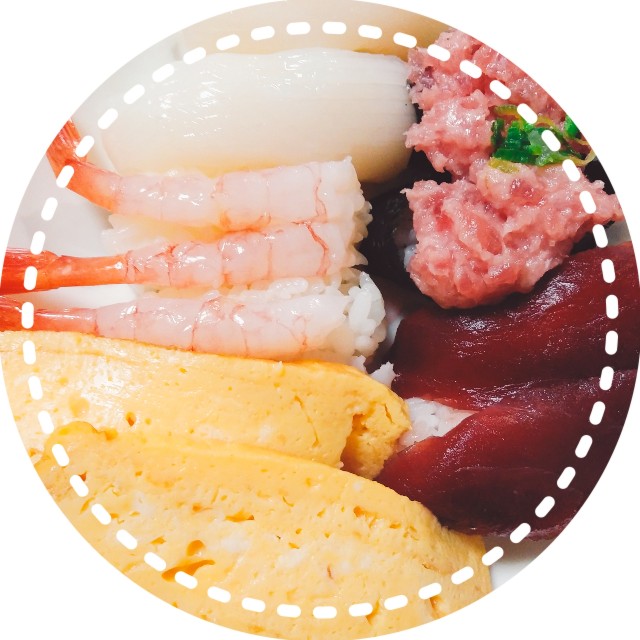 f:id:kuzuson:20210221132609j:image