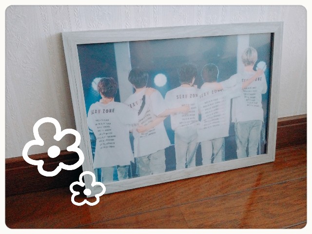 f:id:kuzuson:20210411131310j:image