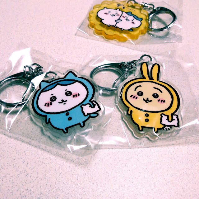 f:id:kuzuson:20210502195722j:image