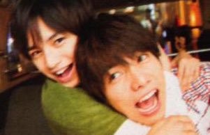 f:id:kuzuson:20210516161956j:image