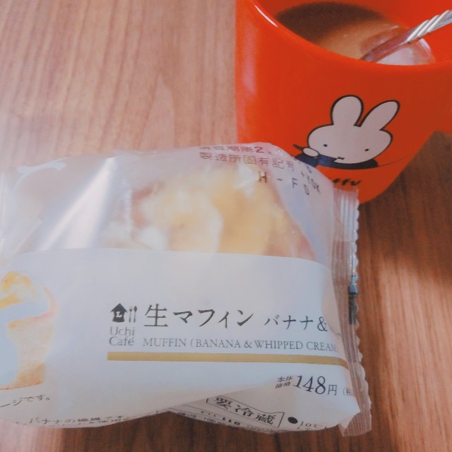 f:id:kuzuson:20210805195600j:image