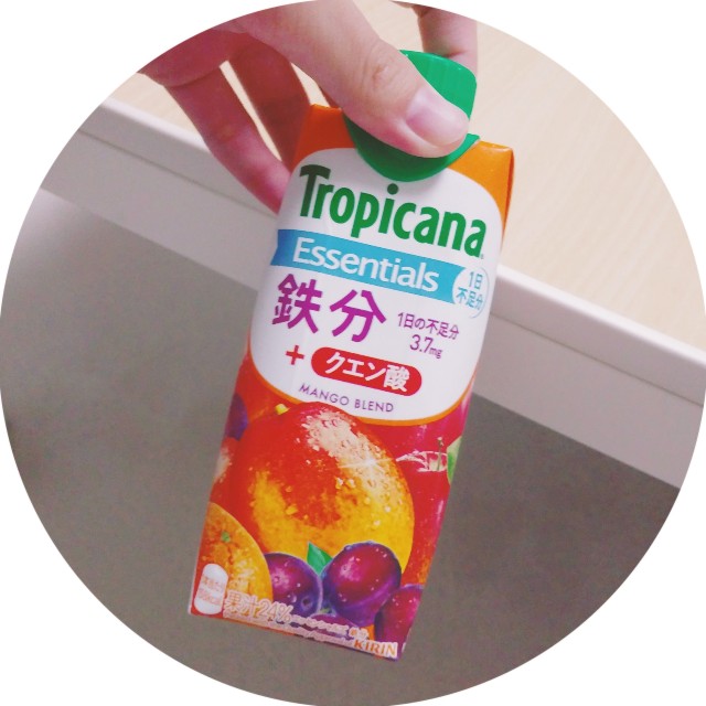f:id:kuzuson:20210811214420j:image
