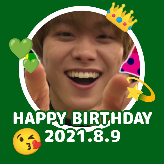 f:id:kuzuson:20210827121956j:image