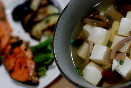 f:id:kuzuu:20121206215753j:image