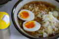 20130406143233