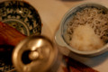 20130408211238