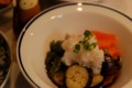 20130603211104