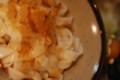 20130604221757