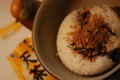 20130606003719