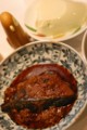 20130704230912