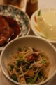 20130704230936