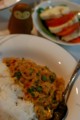 20130708205727