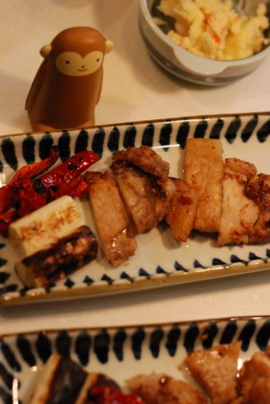 f:id:kuzuu:20130711221407j:image