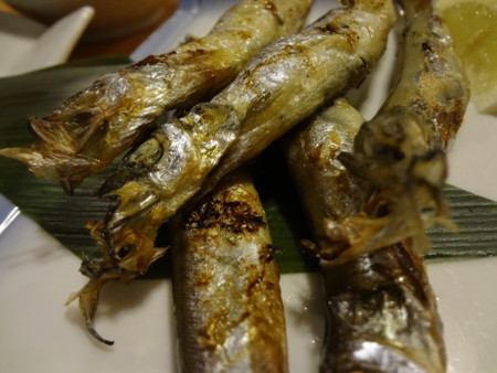 f:id:kuzuu:20130720205043j:image