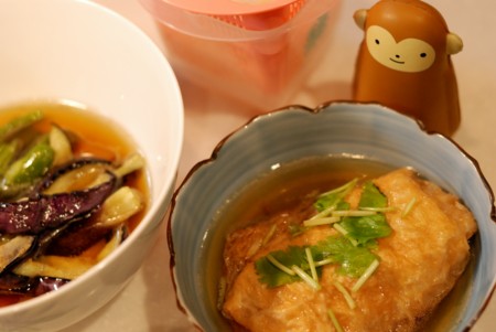 f:id:kuzuu:20130827214951j:image