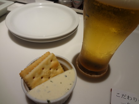 f:id:kuzuu:20130901181931j:image