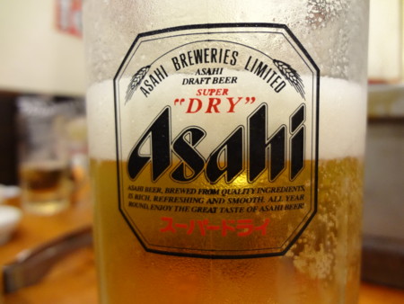 20130907201948