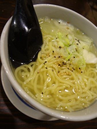 20130921214323
