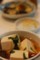 20130926224247