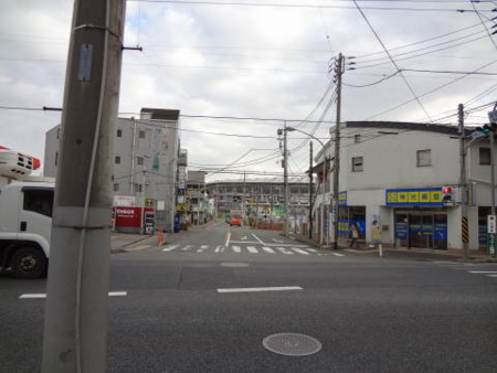 f:id:kuzuu:20140117084313j:image