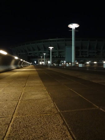 f:id:kuzuu:20140117185113j:image