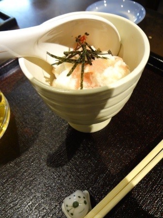 f:id:kuzuu:20140117194016j:image