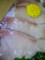 20140130211042