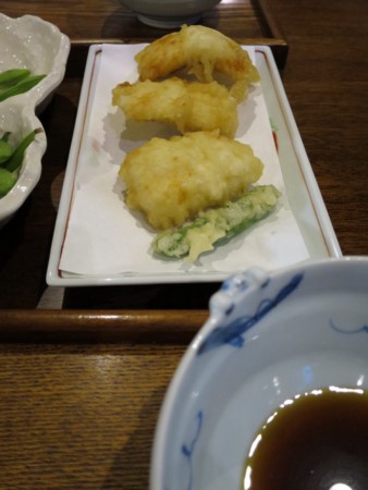 f:id:kuzuu:20140701234044j:image