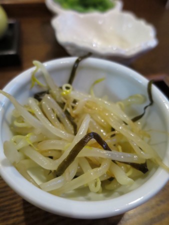 f:id:kuzuu:20140701234048j:image