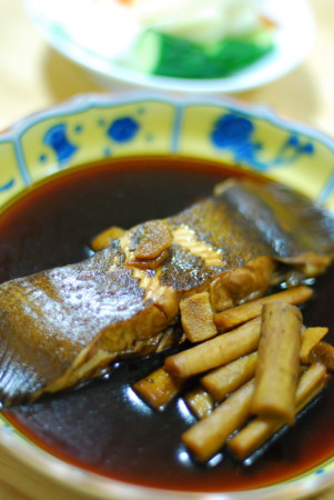 f:id:kuzuu:20151020212343j:image