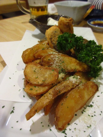 f:id:kuzuu:20151024200146j:image